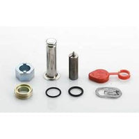 302014 | Rebuild Kit 302014 for PSF8262C002 Normally Closed Pilot Valve | ASCO