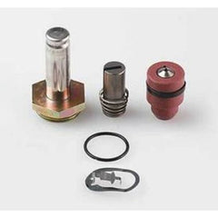 ASCO 302275 Rebuild Kit 302275 for 8210G015 Normally Closed Valve  | Blackhawk Supply