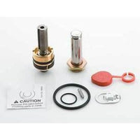 302278 | Rebuild Kit 302278 for 8210G026 Normally Closed Valve | ASCO