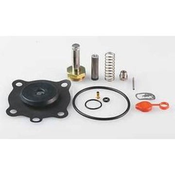 ASCO 302379 Rebuild Kit 302379 for 8210G004 Normally Closed Valve  | Blackhawk Supply