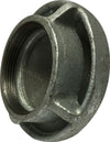 Image for  Vent Accessories