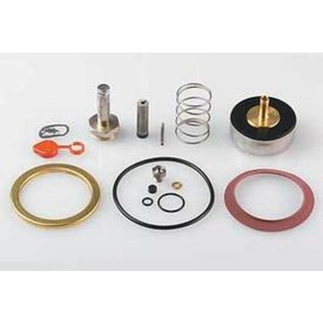 ASCO 310387 Rebuild Kit 310387 for 8221G001 Normally Closed Valve  | Blackhawk Supply