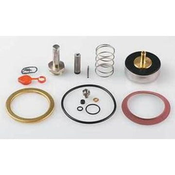 ASCO 310421 Rebuild Kit 310421 for 8221G011 Normally Closed Valve  | Blackhawk Supply