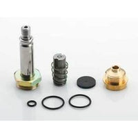 314463 | Rebuild Kit 314463 for 8317G035 Normally Closed Valve | ASCO