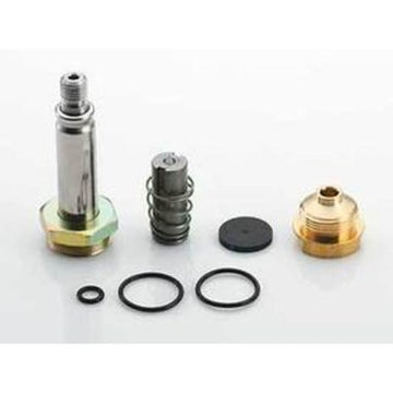 ASCO 314463 Rebuild Kit 314463 for 8317G035 Normally Closed Valve  | Blackhawk Supply