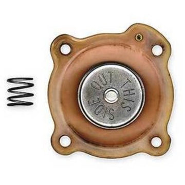 ASCO 316563 Rebuild Kit 316563 for 8353G041 Valve  | Blackhawk Supply