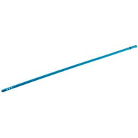 633900119 | Dip Tube Collector 3/4 Inch for Gold and Ultra Plus 40 Residential Water Heater | Weil Mclain