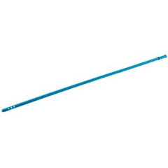 Weil Mclain 633900119 Dip Tube Collector 3/4 Inch for Gold and Ultra Plus 40 Residential Water Heater  | Blackhawk Supply
