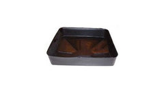 Lennox 21313 LB-23709A PAN-WATER  | Blackhawk Supply