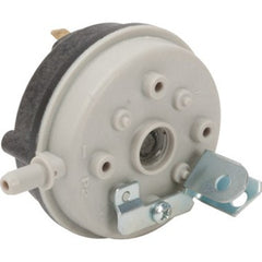 Bradford White 2394546000 Pressure Switch TTW-12 for MITW  | Blackhawk Supply