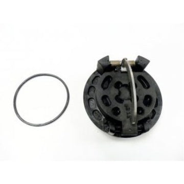 Watts 0888820 Repair Kit First Check 2-1/2 Inch 0888820 for 774DCDA Double Check Detector Assemblies  | Blackhawk Supply