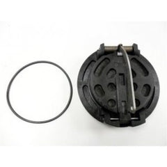 Watts 888821 Repair Kit First Check 6 Inch 0888821 for 774DCDA Double Check Detector Assemblies  | Blackhawk Supply