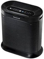 214-250 | HPA250B AIR PURIFIER | Honeywell