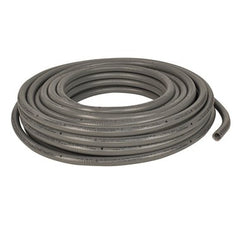 Mars Controls 84121 Conduit Sealtite Flexible Non-Metallic 1/2 Inch x 25 Feet  | Blackhawk Supply