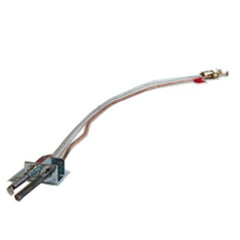 Bradford White 2334026101 Pilot Assembly Complete Propane for Water Heaters  | Blackhawk Supply