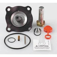 302283 | Rebuild Kit 302283 for 8210G054 Normally Closed Valve | ASCO