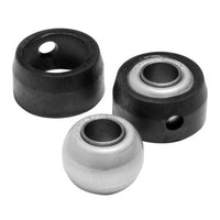 38-2696-01 | Sleeve Bearing Oil with Insulator 3/4 Inch Diameter x 2-1/16 Inch Outside Diameter | Lau-Conair Division