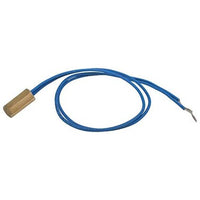 71 | Temperature Sensor Universal with 12