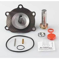 ASCO 302286 Rebuild Kit 302286 for 8210G056 Normally Closed Valve  | Blackhawk Supply