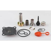 302373 | Rebuild Kit 302373 for 8210G001 Normally Closed Valve | ASCO