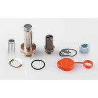 302142 | Rebuild Kit 302142 for 8320G184 Normally Closed Valve | ASCO