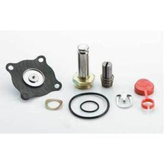 ASCO 302274 Rebuild Kit 302274 for 8210G006 Normally Closed Valve  | Blackhawk Supply