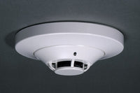 J5351HA | HEATHIGH | Johnson Controls