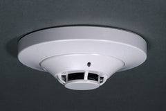 Johnson Controls B224BIA-WH ISOLATORBASE-WHITE  | Blackhawk Supply