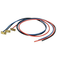 86388 | Repair Kit Term-Lok Stake On 3 Wire 10 Gauge Brass Stake for Compressor | Mars Controls