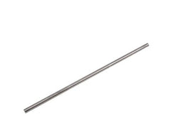 Lennox 21603 LB-1443 SHAFT  | Blackhawk Supply