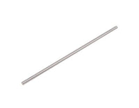 21630 | LB-0361 SHAFT | Lennox