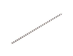 Lennox 21630 LB-0361 SHAFT  | Blackhawk Supply