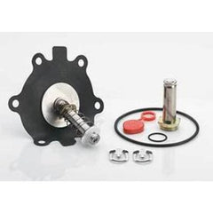 ASCO 302353 Rebuild Kit 302353 for 8215B080CSA Normally Closed Valve  | Blackhawk Supply