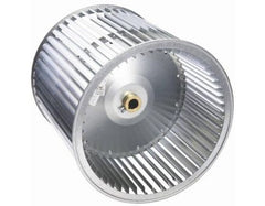 Lennox 21638 LB-29333BC WHEEL  | Blackhawk Supply