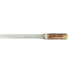 Thermoflow/Everhot WB40DT Dip Tube WB40  | Blackhawk Supply