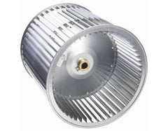 Lennox 21749 LB-29333BK WHEEL (Same as R01254A001)  | Blackhawk Supply