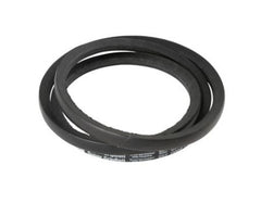Lennox 21762 P-8-4951 BELT  | Blackhawk Supply