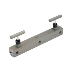 NOSHOK 2180-FFS Manifold Valve  | Blackhawk Supply