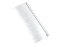 21803 | LB-4279 PLATE-CUTOFF | Lennox