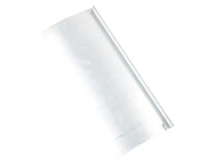 Lennox 21803 LB-4279 PLATE-CUTOFF  | Blackhawk Supply