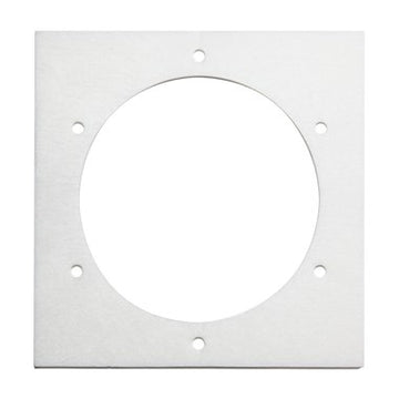 Airco 21994 Gasket Flue 21994 for Oil Furnaces  | Blackhawk Supply