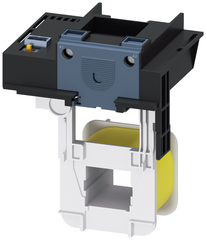 Siemens Electrical 3RT1955-5NP31 ELEC COIL '3RT105/3RT145 200-277VUC  | Blackhawk Supply