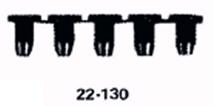 Robertshaw | 22-130