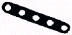 Robertshaw 22-133 Pneumodulor neoprene sealing gasket used when mounting devic  | Blackhawk Supply