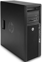 Johnson Controls JCI220V-S-2TB TOWER2TBIPVRSERVER  | Blackhawk Supply