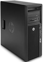 JCI220V-P-4TB | TOWER4TBIPVRSERVER | Johnson Controls
