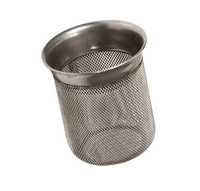 221-117 | Filterball Replacement Filters | 304 Stainless Steel | For Sizes: 1-1/2