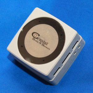 Crandall Stats & Sensors | 2220-53