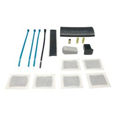 Raychem Corp H910 Splice Kit with Tee and End Seal  | Blackhawk Supply