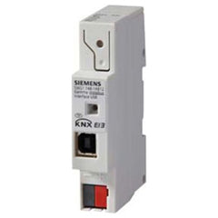 Siemens 5WG11481AB12 USB INTERFACE N 148/12  | Blackhawk Supply